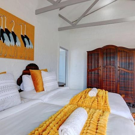 Jolie Beach Apartment Уилдернесс Экстерьер фото