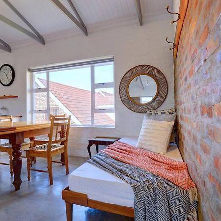Jolie Beach Apartment Уилдернесс Экстерьер фото